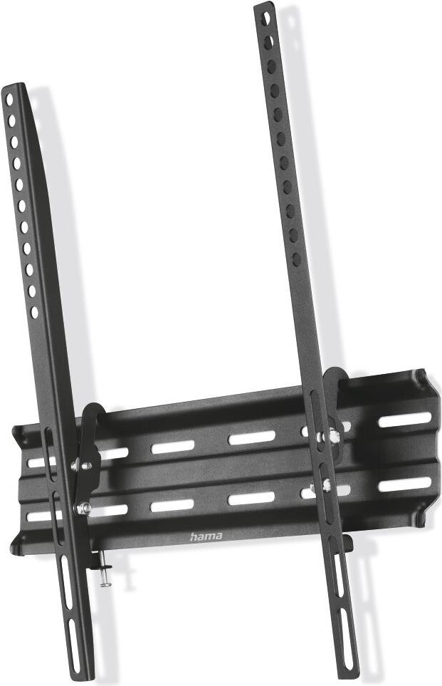 Hama TV Mount 165.1 cm (65") Black (00220810)
