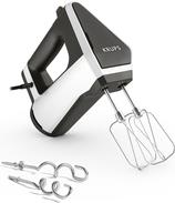 Krups GN 6021 3 Mix 6000 White Kitchen Appliance