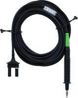 Gossen Metrawatt Test Cable Z746C