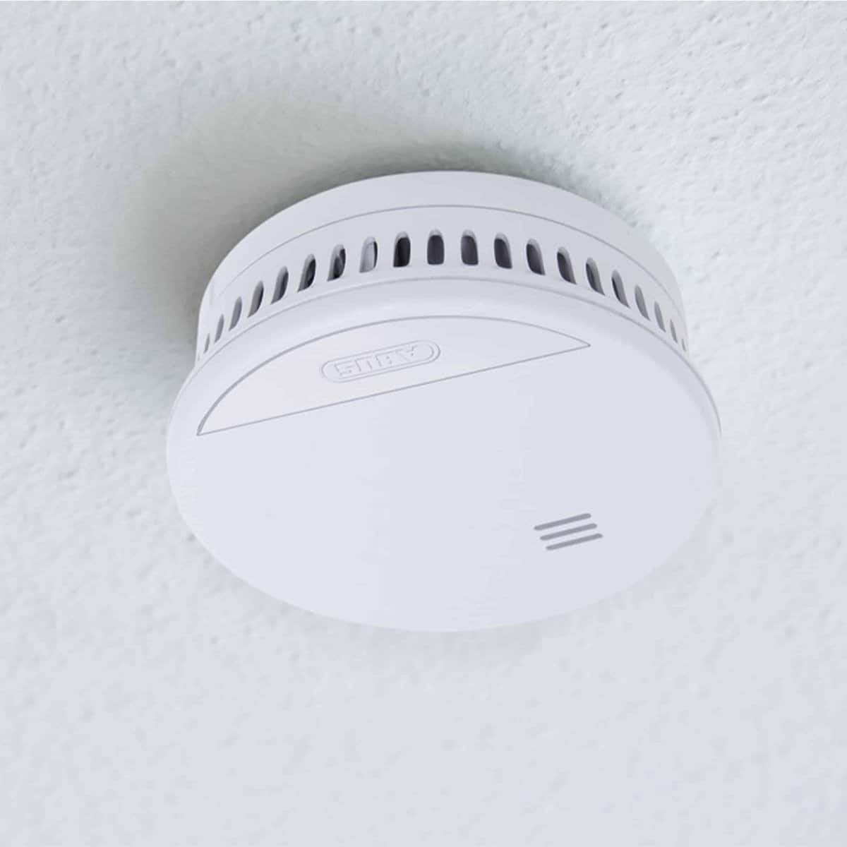 Pos 1 — EAN 4003318372421