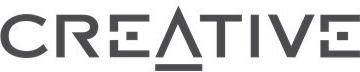 Creative Labs Sound Blaster AE-X Internal 7.1 PCI-E Audio Card