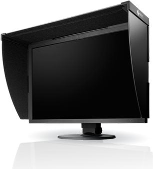 Eizo CH2400 - Blendschutz für Bildschirm