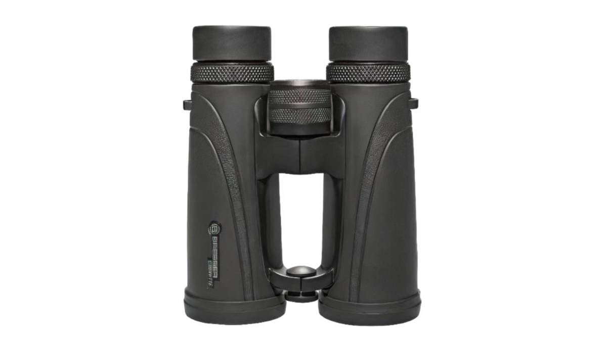 BRESSER Corvette 10x42 - Binoculars - Model 1441043