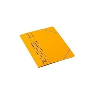 ELBA-CHIC Corner Clamps Yellow 25PCS - Corner Clamps for DIY Projects
