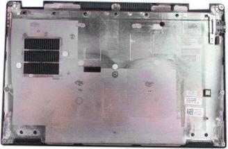 Dell ASSY,DOOR,BTM,W/SCR,5430 (D8RFY)