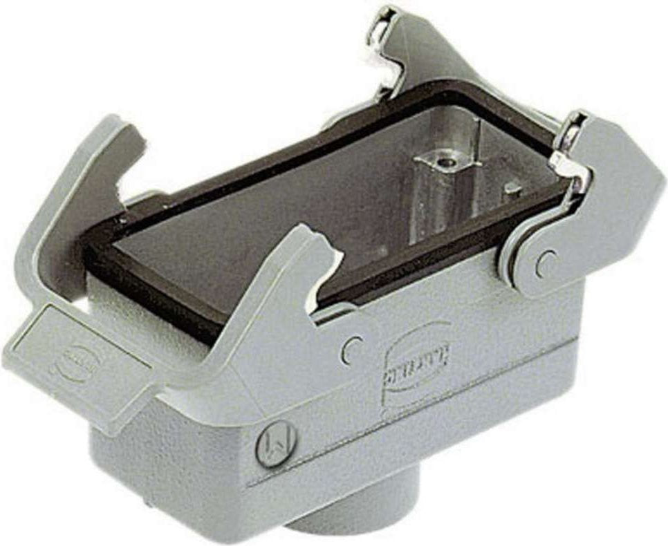 Pos 1 — EAN 2050000990540