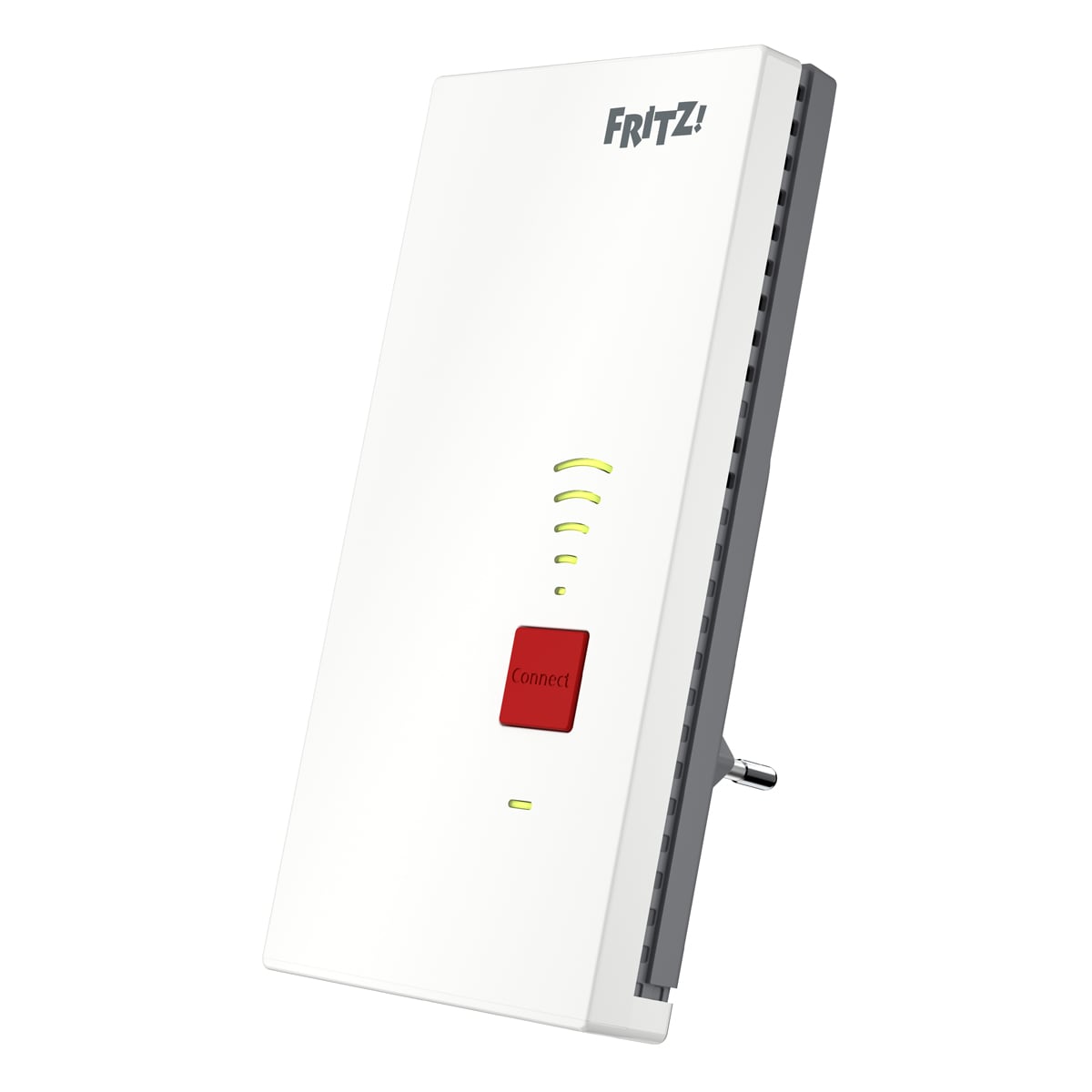 FRITZ!Repeater 2700 Wi-Fi 7 Mesh Home Network (20003135)
