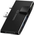 Pos 1 — EAN 4040895007520