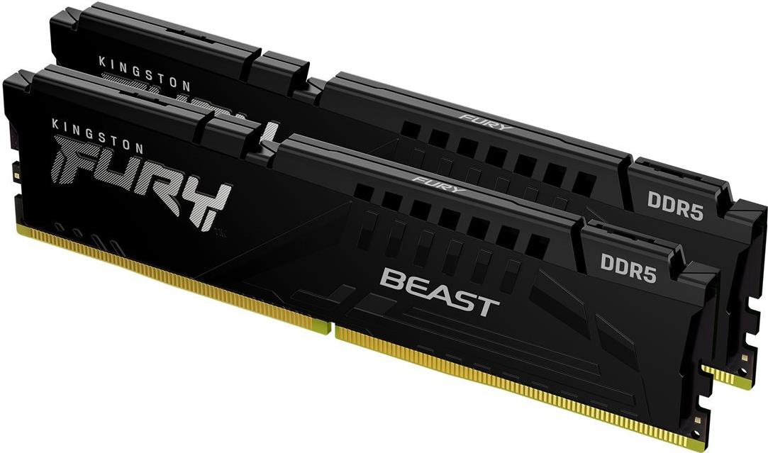 Pos 1 — EAN 0740617342994