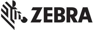 Zebra Proclip - Charging Dock - with or without Stable Stand - 3 A - for Zebra ET40, ET45 (3PTY-PCLIP-216355)