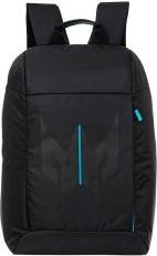 Acer Predator Urban Backpack 18" - Laptop Backpack 27 L Waterproof Black/Blue