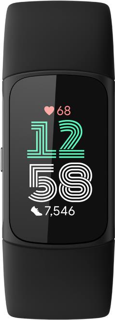 Pos 1 — EAN 0840353901025