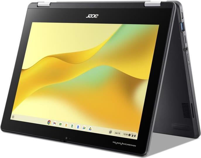 Pos 1 — EAN 4711121823930