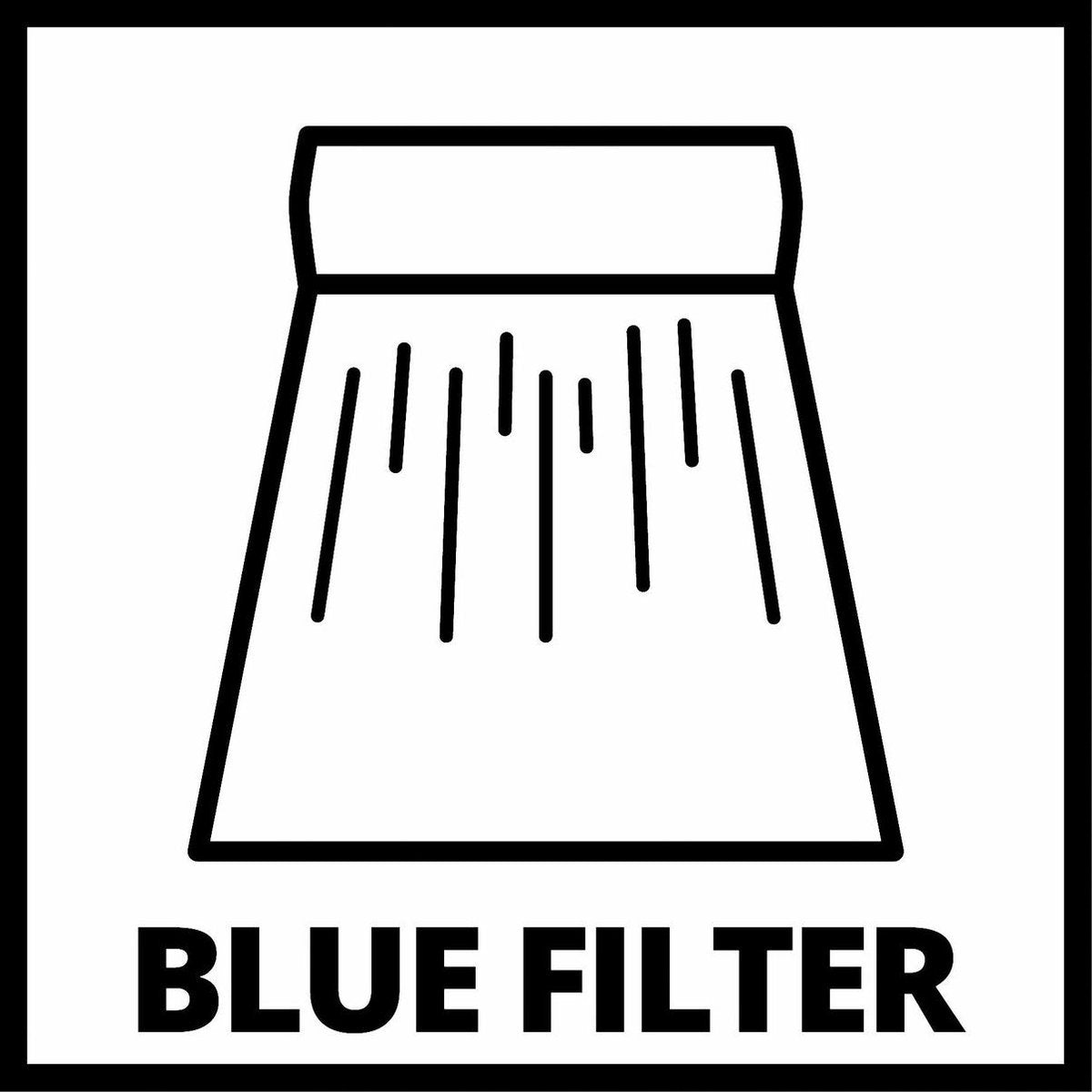 Pos 1 — EAN 4006825629781