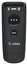 Zebra CS60 Standard Range Barcode Scanner Bluetooth 5.0 (CS6080-SR40000TZVW)