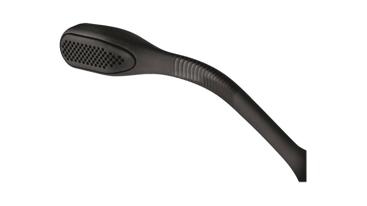 Pos 1 — EAN 5706991021578