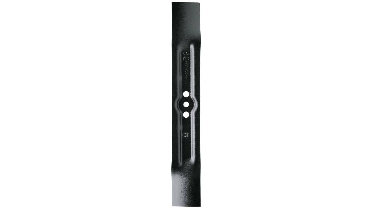 Bosch Home and Garden F016800626 Replacement Blade for Lawnmower