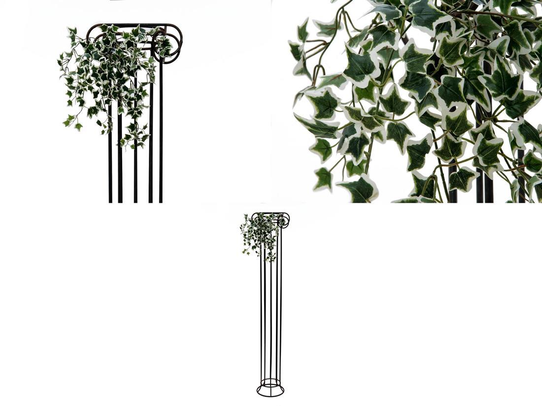 Pos 1 — EAN 4026397619836