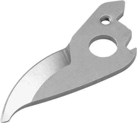 Gardena Spare Blade for Shears - BP 30 - 05362-20