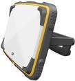 GP Batteries CWP15 Panel Light 1200 lm Edge Design LED 260GPACTWP500000