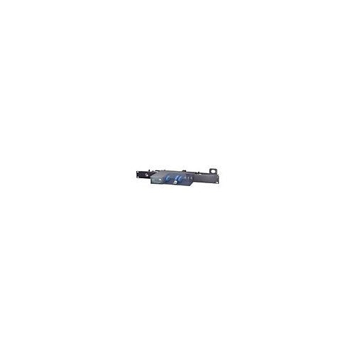 SEH RMK4 - Rackmontagesatz - 48,3 cm (19") (M0124) afbeelding 2