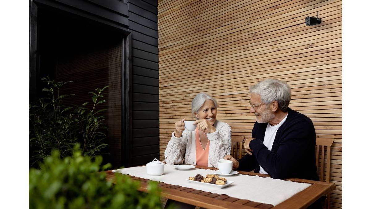 Pos 1 — EAN 4003318960796