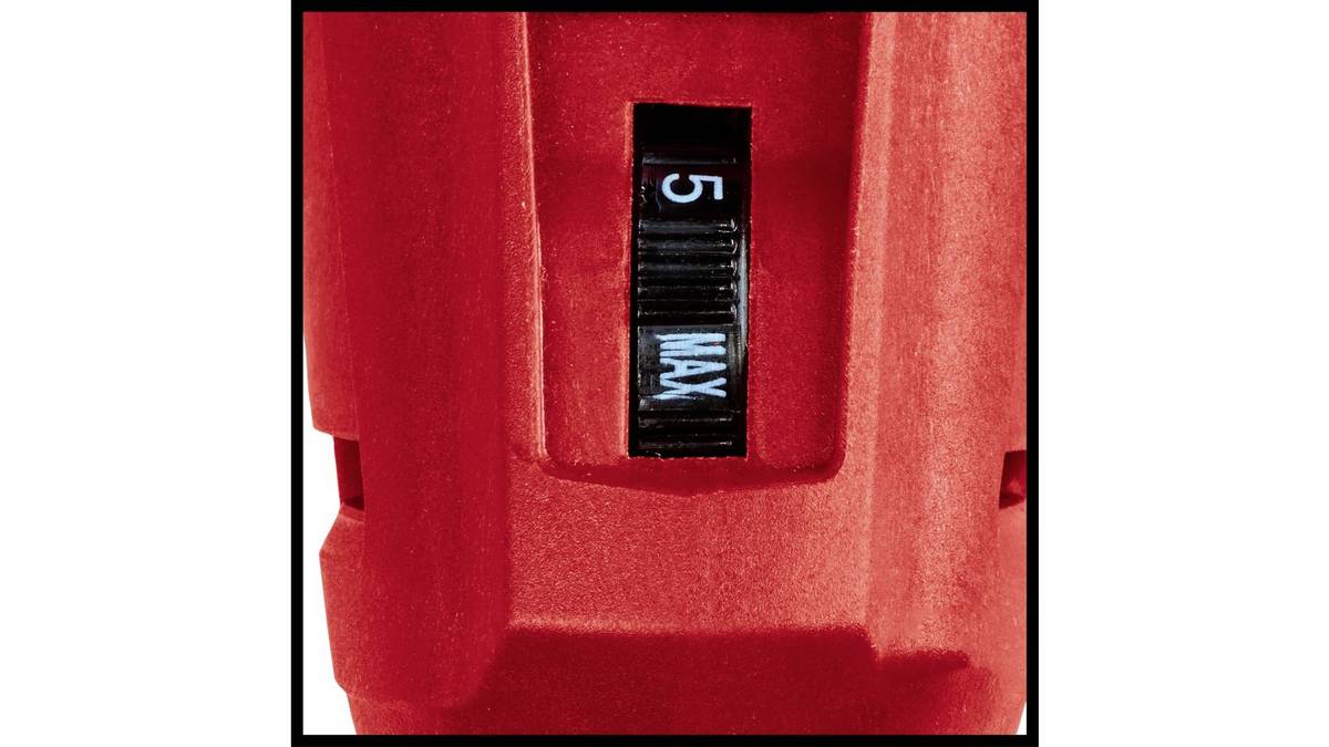 Pos 1 — EAN 4006825669671