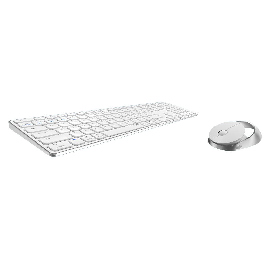 Pos 1 — EAN 6940056143563