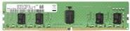 HP Inc HP - DDR4 - Modul - 8 GB - SO DIMM 260-PIN - 2666 MHz / PC4-21300 - 1.2 V - ungepuffert - non-ECC - für (non-ECC): HP 250 G7, EliteBook 1050 G1, 735 G5, 735 G6, 745 G5, 745 G6, 755 G5, 830 G8, 840 G8, 840r G4, 850 G6, 850 G7, 850 G8,