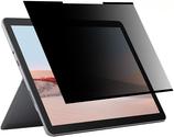 Mobilis Magnetic Privacy Filter for Surface Pro 9-10 (016428)