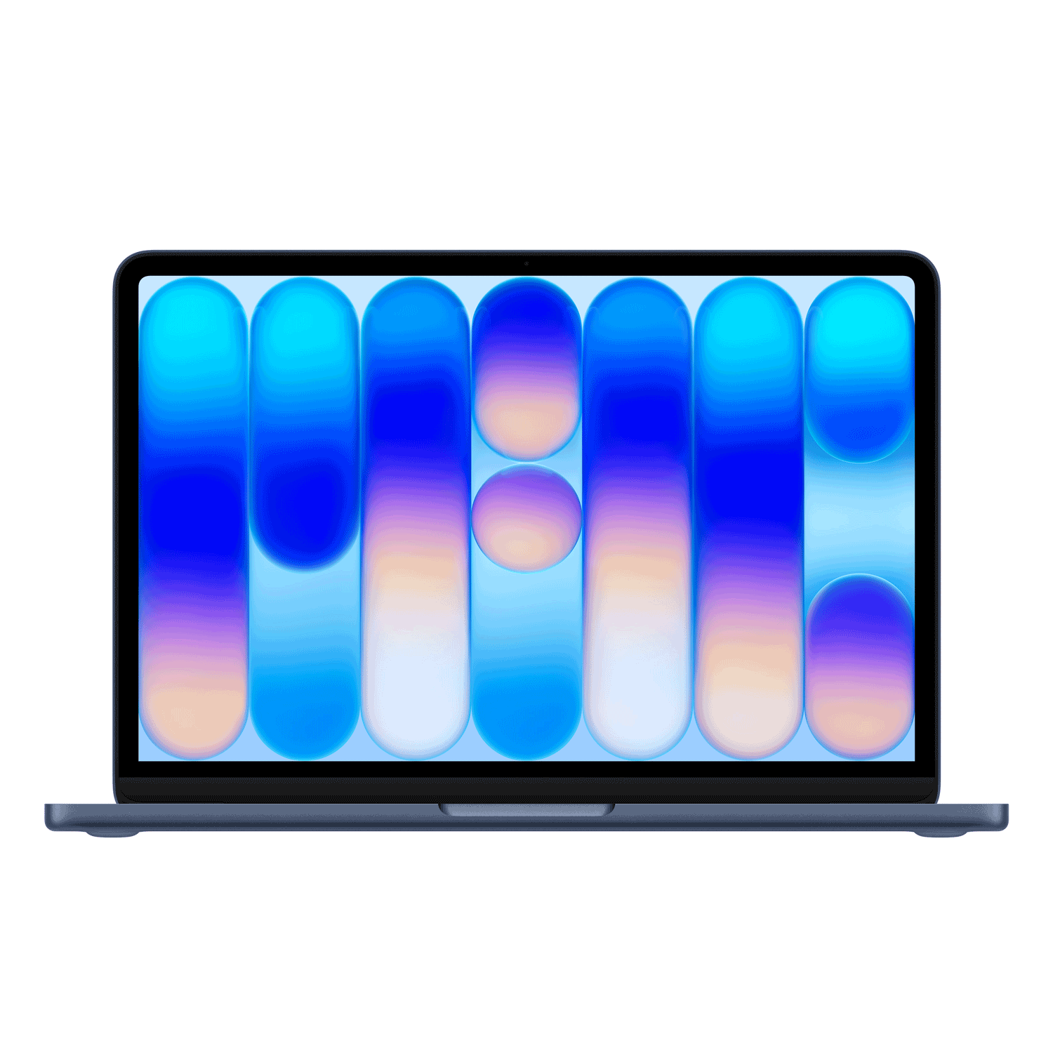 Apple MacBook Neo 13 - A18 Pro - 8GB/256GB (MHFF4D/A)