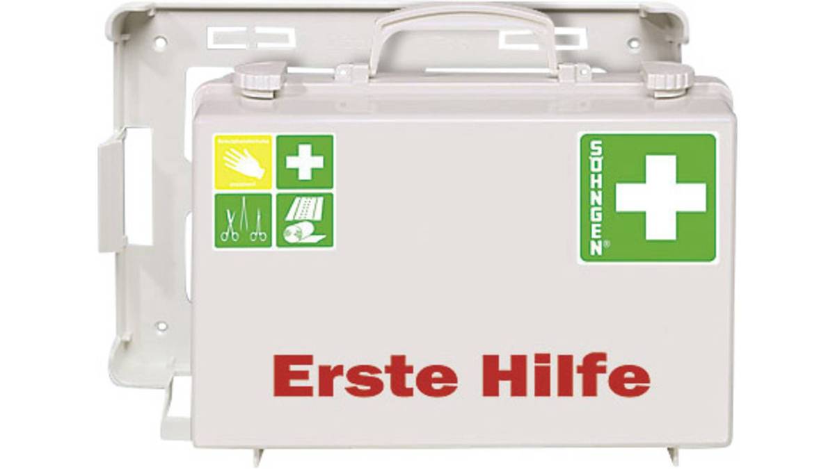 Pos 1 — EAN 4250108800132