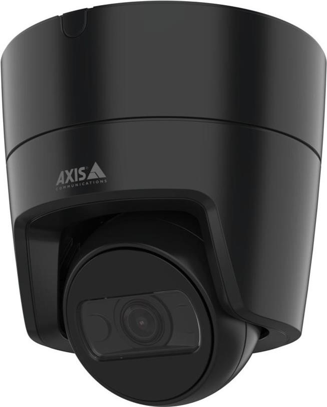 AXIS M3126-LVE - Network Surveillance Camera - PTZ - Outdoor - 4 MP - 2688 x 1512 - PoE Class 3 M12
