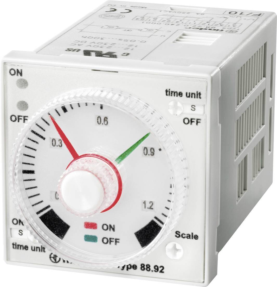 Pos 1 — EAN 8012823392967