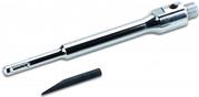 Cimco SDS Mount/M16 Short (208838)