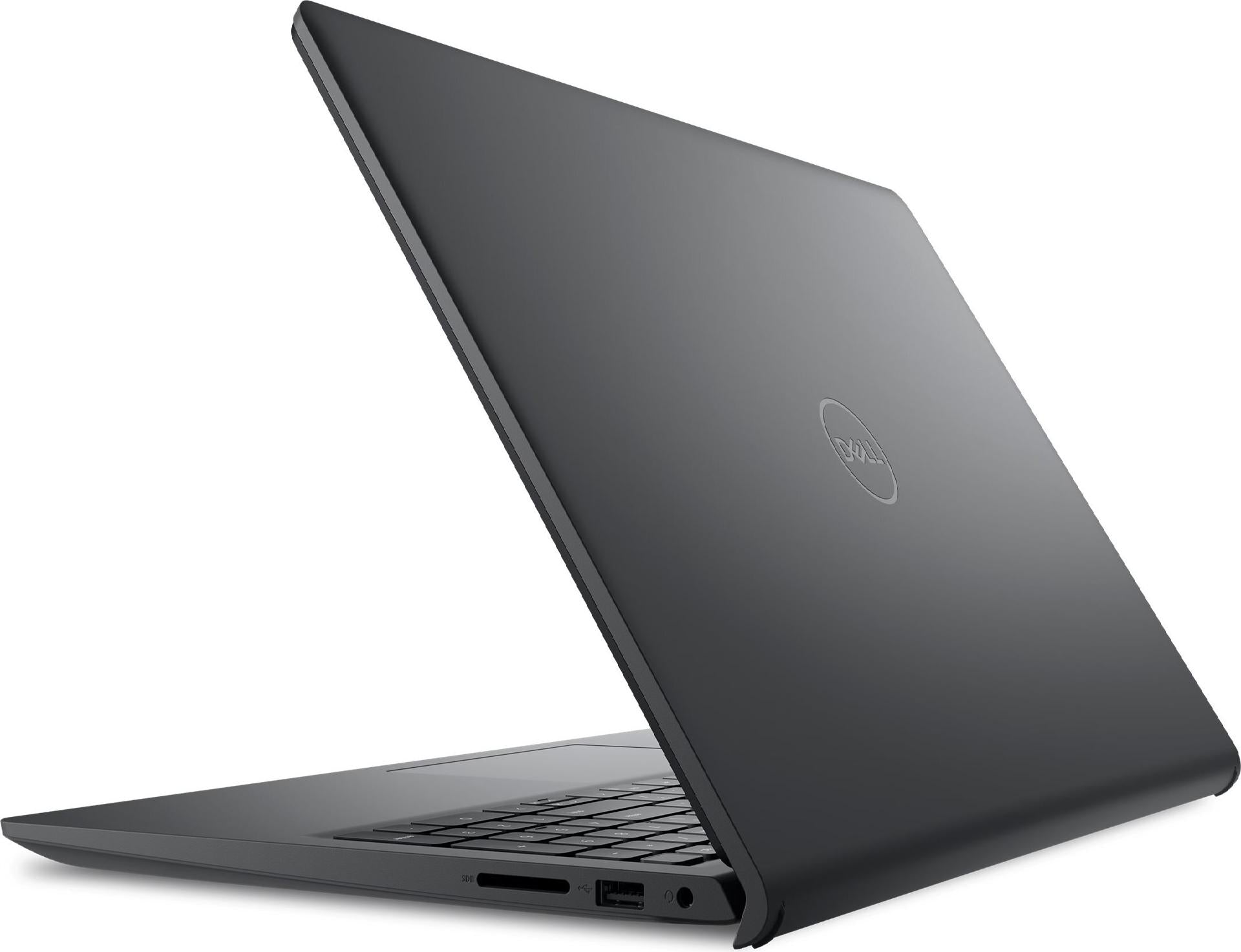 Dell Pro 15 Essential PV15250 Notebook 39.6 cm (15.6") 1920x1080 - Intel Core i3 1305U - 512GB SSD - HDMI/USB-C - Windows 11 Pro