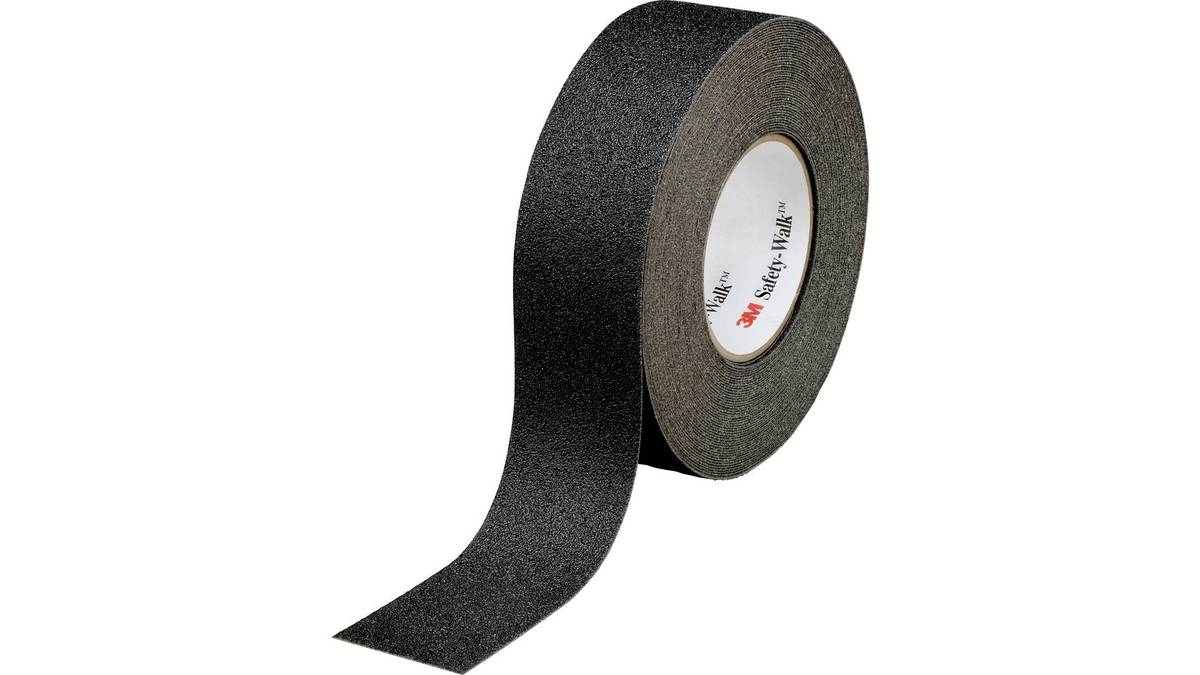 Pos 1 — EAN 0048011192192