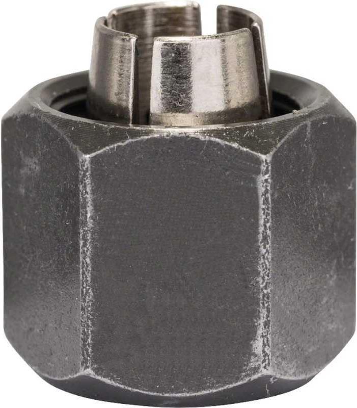 Bosch Collet for GKF 600 Professional, 8 mm (2608570134)