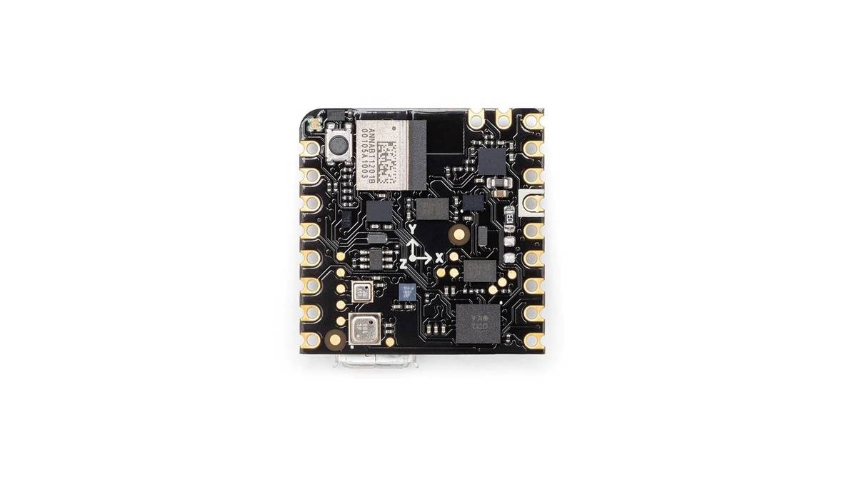 Pos 1 — EAN 7630049202849