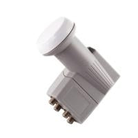 SCHWAIGER LNB4 Low Noise Block Downconverter, LNB4