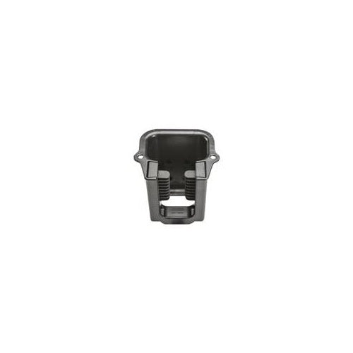 Honeywell - Montagekomponente (Barcode-Scanner-Halter) - im Auto - für Thor VM1, VM2, VM3 (VM3012BRKTKIT) afbeelding 1