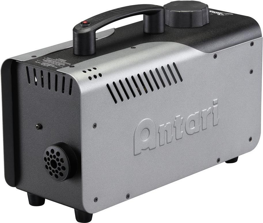 ANTARI Z-800 MK3