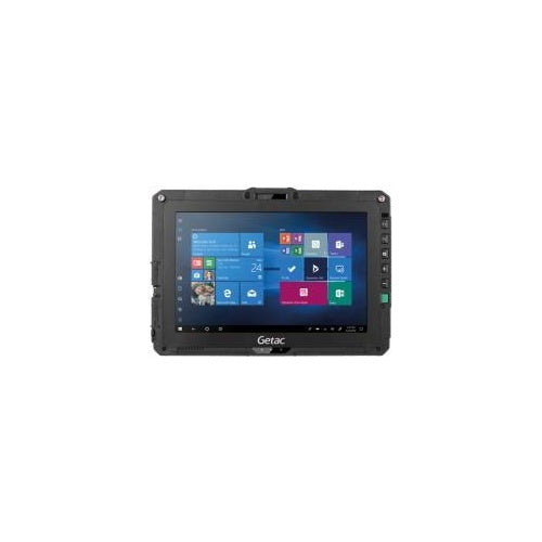 Getac Eingabestift, Digitizer Eingabestift, Digitizer, inkl.: Halteseil, passend für: UX10, F110G6 (GMPDX6) afbeelding 1