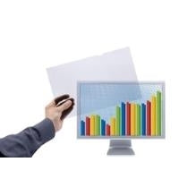 Pos 1 — EAN 0051128787236