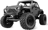 Amewi Scale Crawler Hyper Go SC 1 12 RTR Anthracite (22701)