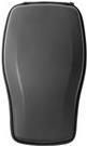 3Dconnexion Case for 3D Mouse - EVA - for SpaceMouse Enterprise
