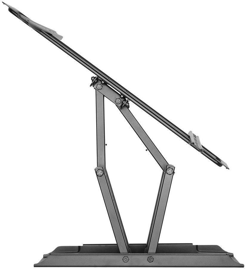 Pos 1 — EAN 8716065491555