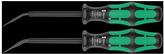 Wera 05008100001 Actuating Tool 2 Parts (05008100001)