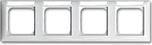BJ 1734 NSK-914 Frame 4-F 2CKA001754A4832