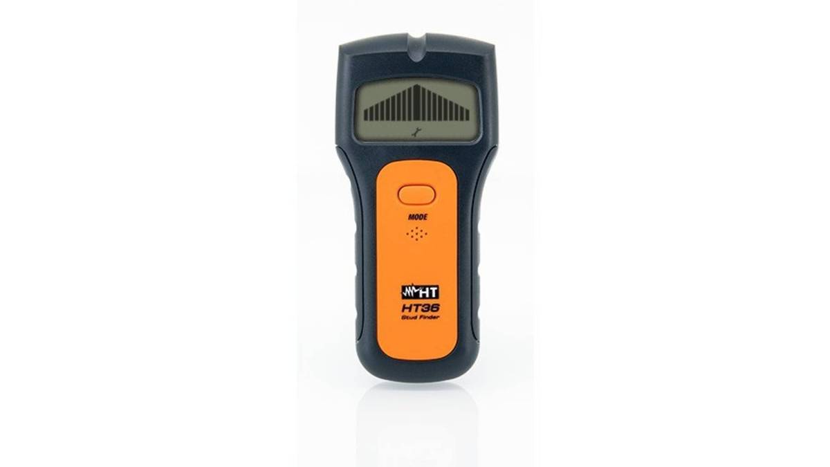 EAN 8033100185454